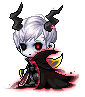 OniShadow